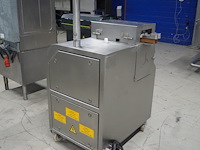 Inotec - afbeelding 8 van  13