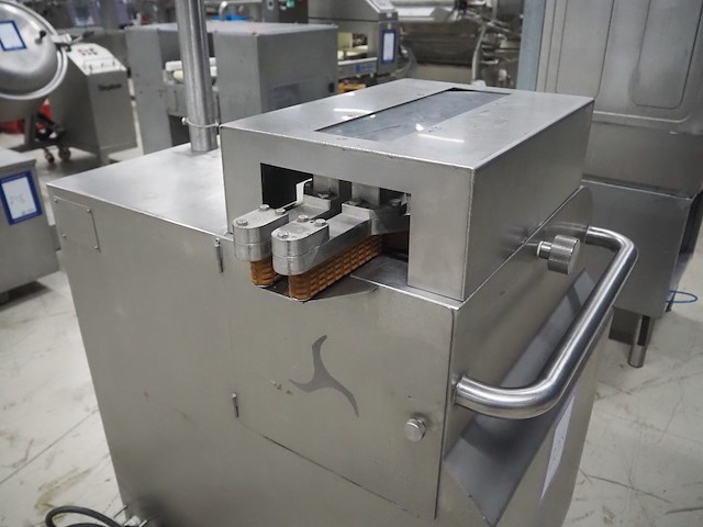 Inotec - afbeelding 9 van  13