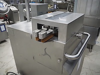 Inotec - afbeelding 9 van  13