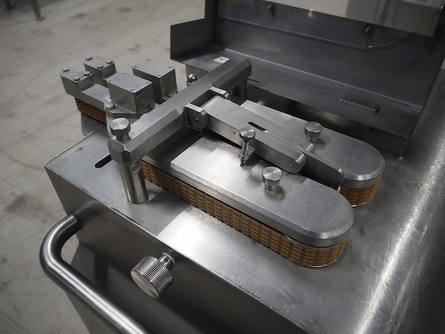 Inotec - afbeelding 10 van  13