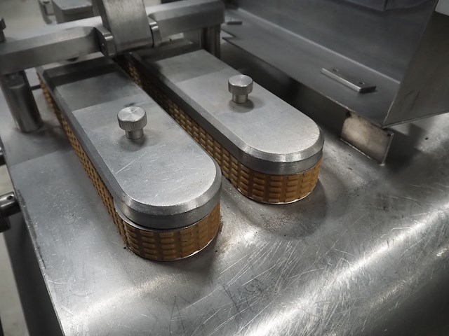 Inotec - afbeelding 11 van  13