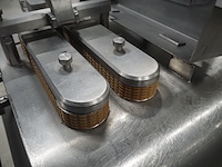 Inotec - afbeelding 11 van  13