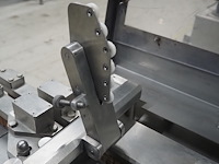 Inotec - afbeelding 12 van  13