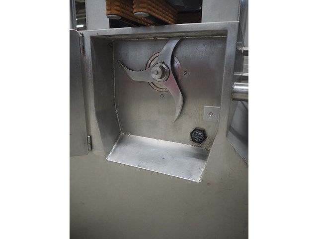 Inotec - afbeelding 13 van  13