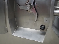 Inotec - afbeelding 13 van  13