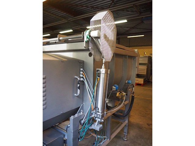 Inotec - afbeelding 2 van  22