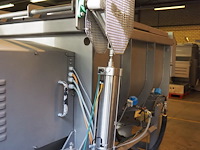 Inotec - afbeelding 2 van  22