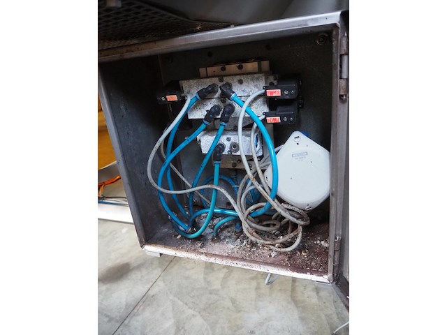 Inotec - afbeelding 3 van  22