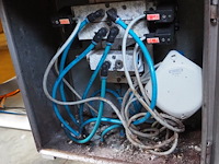 Inotec - afbeelding 3 van  22