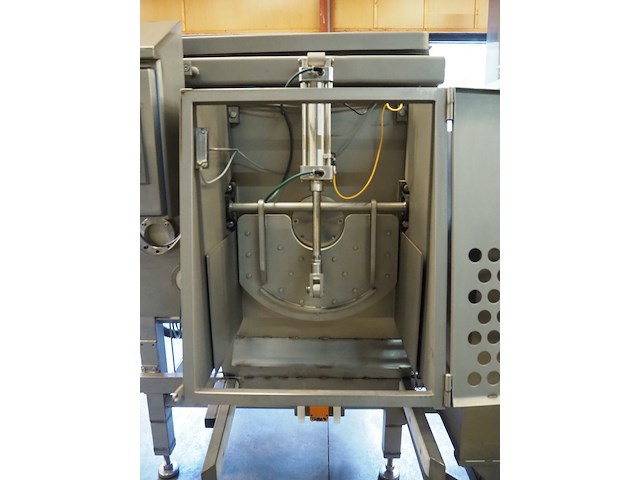 Inotec - afbeelding 4 van  22