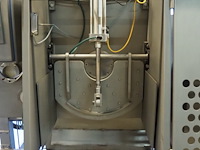 Inotec - afbeelding 4 van  22