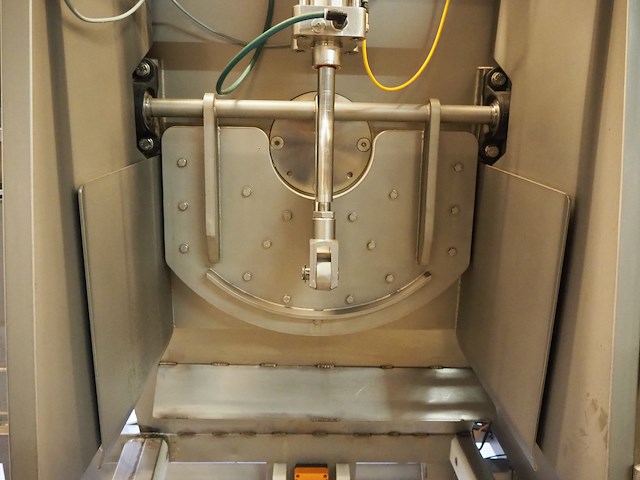 Inotec - afbeelding 5 van  22