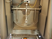 Inotec - afbeelding 5 van  22