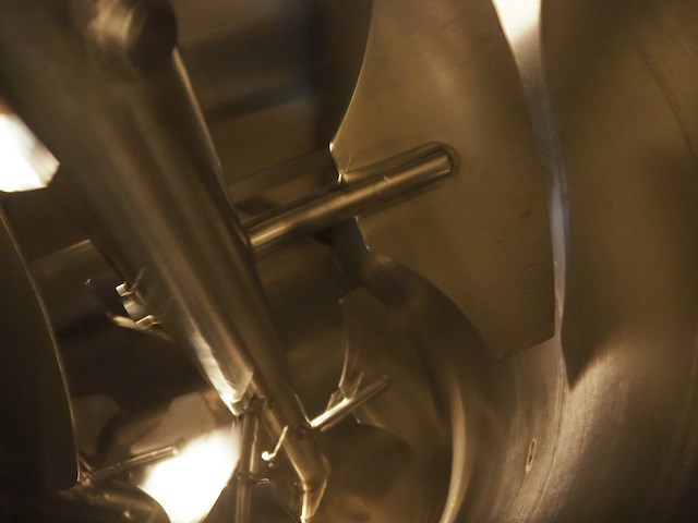 Inotec - afbeelding 6 van  22