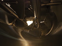 Inotec - afbeelding 7 van  22