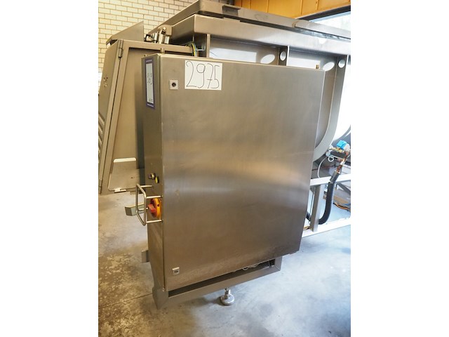 Inotec - afbeelding 8 van  22