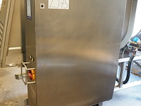 Inotec - afbeelding 8 van  22