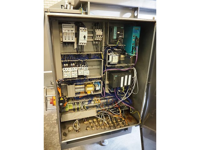 Inotec - afbeelding 9 van  22