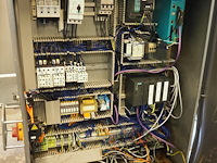 Inotec - afbeelding 9 van  22