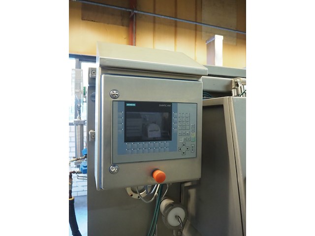 Inotec - afbeelding 10 van  22