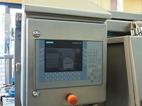 Inotec - afbeelding 10 van  22