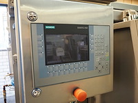 Inotec - afbeelding 11 van  22