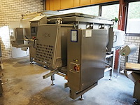 Inotec - afbeelding 1 van  22