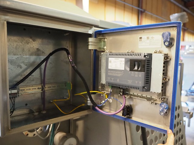 Inotec - afbeelding 13 van  22