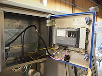 Inotec - afbeelding 13 van  22