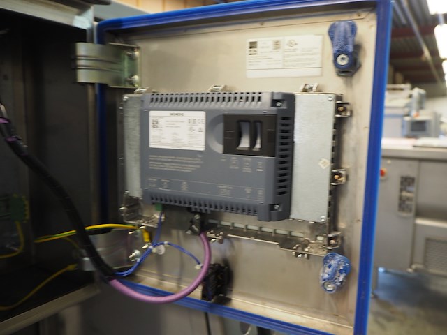 Inotec - afbeelding 14 van  22