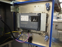 Inotec - afbeelding 14 van  22