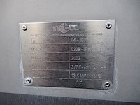 Inotec - afbeelding 15 van  22