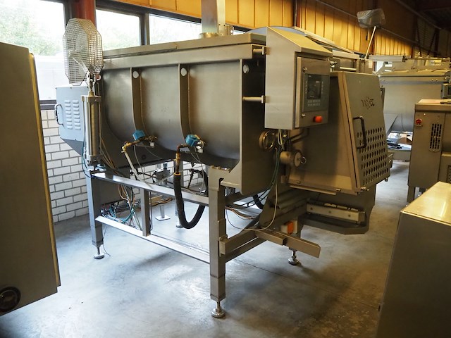 Inotec - afbeelding 12 van  22