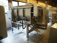 Inotec - afbeelding 12 van  22