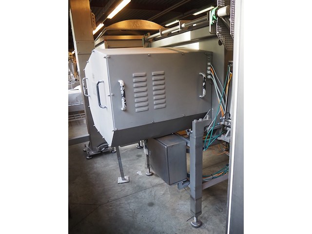 Inotec - afbeelding 16 van  22