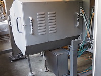 Inotec - afbeelding 16 van  22