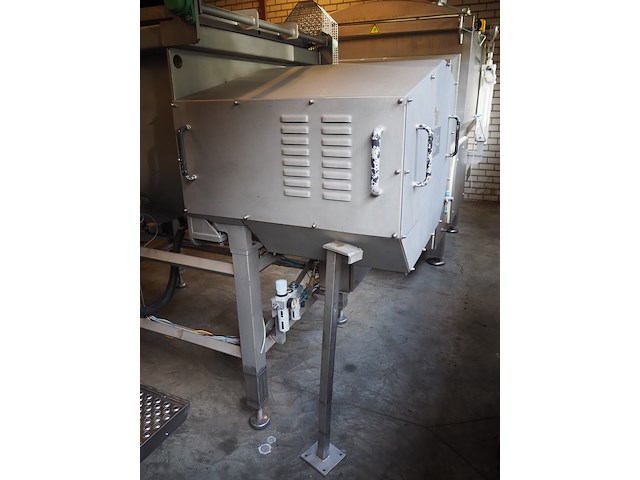 Inotec - afbeelding 17 van  22