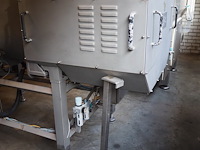 Inotec - afbeelding 17 van  22