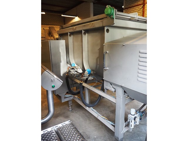 Inotec - afbeelding 18 van  22