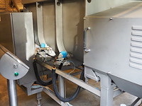 Inotec - afbeelding 18 van  22