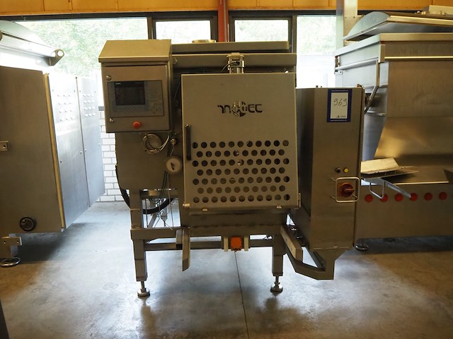 Inotec - afbeelding 19 van  22