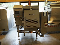 Inotec - afbeelding 19 van  22