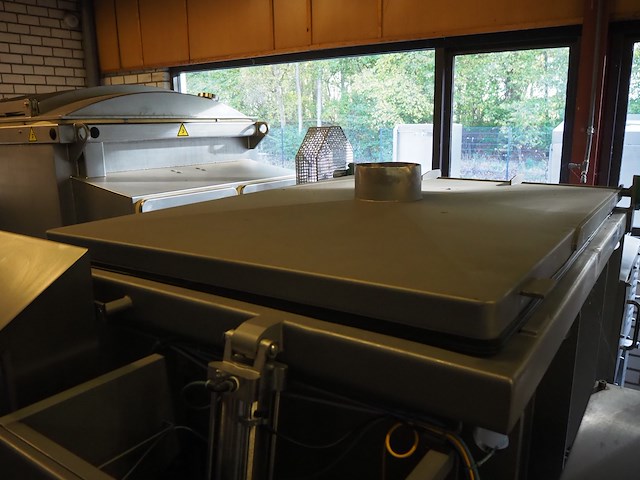 Inotec - afbeelding 20 van  22