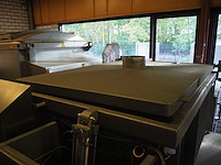 Inotec - afbeelding 20 van  22