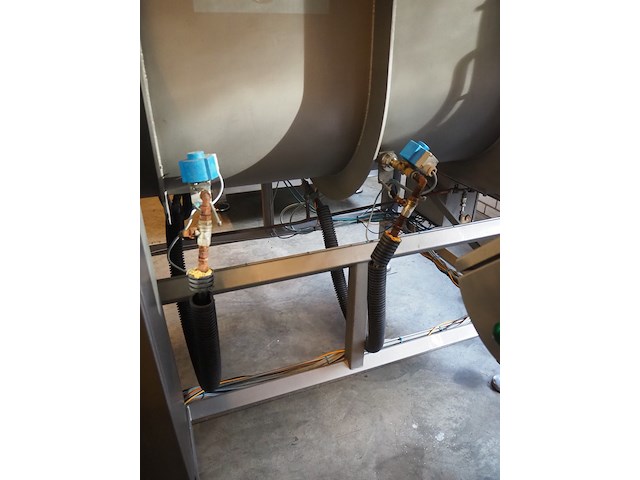 Inotec - afbeelding 21 van  22