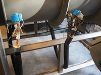 Inotec - afbeelding 21 van  22