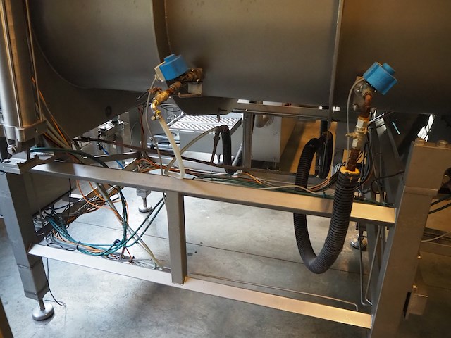 Inotec - afbeelding 22 van  22