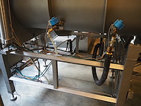 Inotec - afbeelding 22 van  22