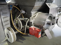 Inotec - afbeelding 3 van  17