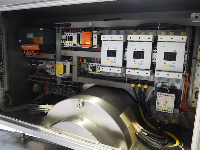 Inotec - afbeelding 4 van  17